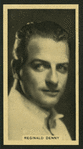 Reginald Denny.