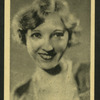 Bessie Love.