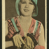 Anita Page.