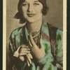 Marceline Day.