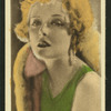 Mary Nolan.