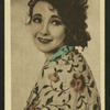 Helen Twelvetrees.