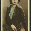 Dolores Costello.