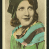 Merna Kennedy.