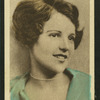 Sue Carol.