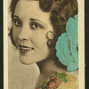 Racquel Torres.