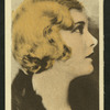 Esther Ralston.
