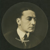 Clive Brook.