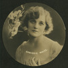 Chrissie White.