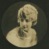 Alice Terry.