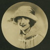 Constance Talmadge.