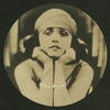 Pola Negri.