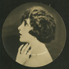Shirley Mason.