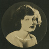 Corinne Griffith.