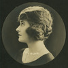 Ivy Duke.