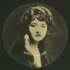Betty Compson.