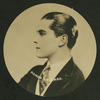 Ramon Novarro.