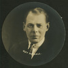 Guy Newell.