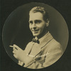 Henry Edwards.