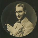 Henry Edwards.