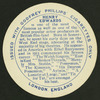 Henry Edwards.