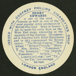 Henry Edwards.