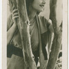 Peggy Shannon.