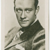 Conrad Nagel.