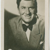 George Bancroft.