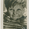 Jackie Cooper.