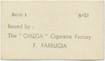 Charles Farrell.