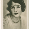 Norma Talmadge.
