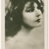 Lily Dalmita.