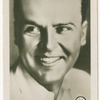 Neil Hamilton.