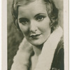 Linda Watkins.
