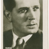 Albert Préjean.