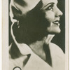 Mary Brian.