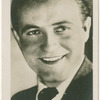 Willy Fritsch.