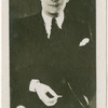 Henry Garat.