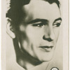 Gary Cooper.