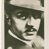 William Powell.