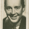 James Dunn.