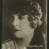 Loïs Wilson.