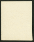 Valentino.