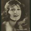 Constance Talmadge.