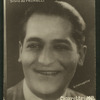 Silvio de Pedrelli.