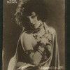 Gretta Nissen.