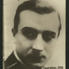 Ivan Mosjoukine.