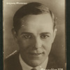 Antonio Moreno.