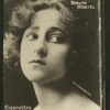 Blanche Montel.